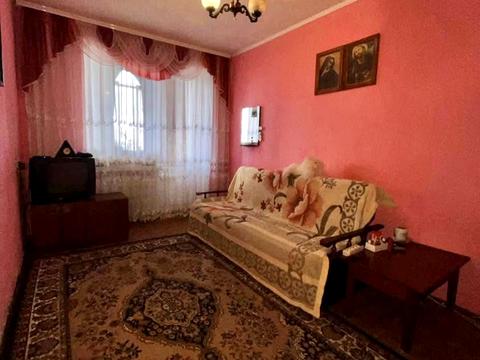 квартира за адресою Чкалова вул. (Чкалова), 13