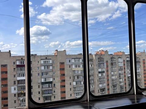 квартира за адресою Чкалова вул. (Чкалова), 13