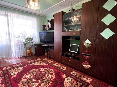 квартира за адресою Чкалова вул. (Чкалова), 13