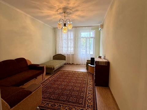 квартира по адресу Райдужна ул., 53