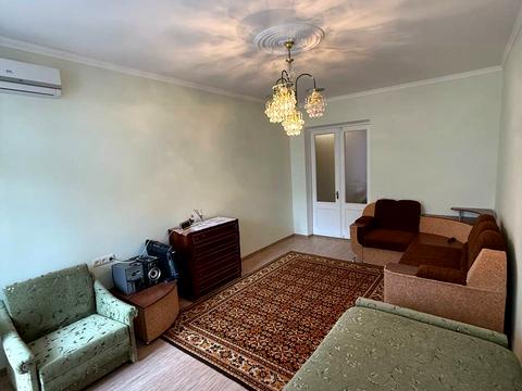 квартира по адресу Райдужна ул., 53