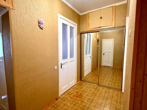 квартира по адресу Райдужна ул., 53