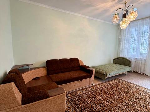 квартира по адресу Райдужна ул., 53