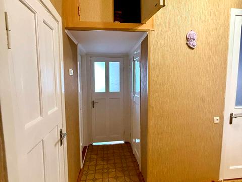 квартира по адресу Райдужна ул., 53