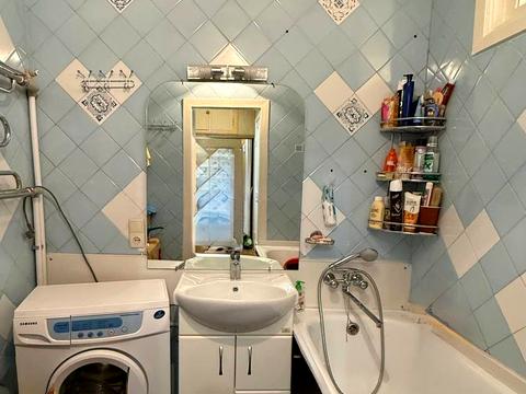 квартира по адресу Райдужна ул., 53