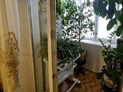 квартира по адресу Строителей бульв., 15