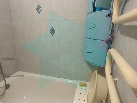 квартира за адресою Слобожанський просп. (Газети "Правда"), 101