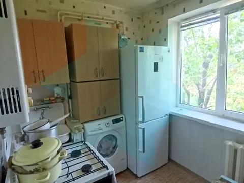 квартира за адресою Слобожанський просп. (Газети "Правда"), 101