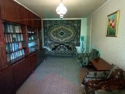 квартира за адресою Слобожанський просп. (Газети "Правда"), 101