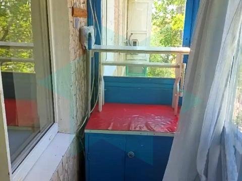 квартира за адресою Слобожанський просп. (Газети "Правда"), 101