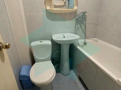 квартира за адресою Слобожанський просп. (Газети "Правда"), 101