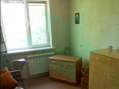 квартира за адресою Слобожанський просп. (Газети "Правда"), 101