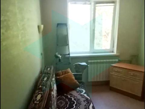 квартира за адресою Слобожанський просп. (Газети "Правда"), 101