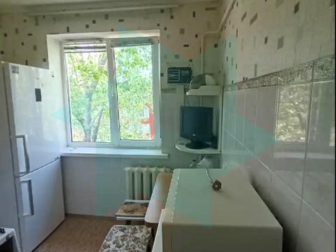 квартира за адресою Слобожанський просп. (Газети "Правда"), 101