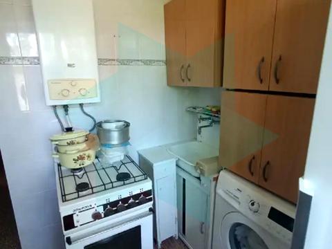 квартира за адресою Слобожанський просп. (Газети "Правда"), 101