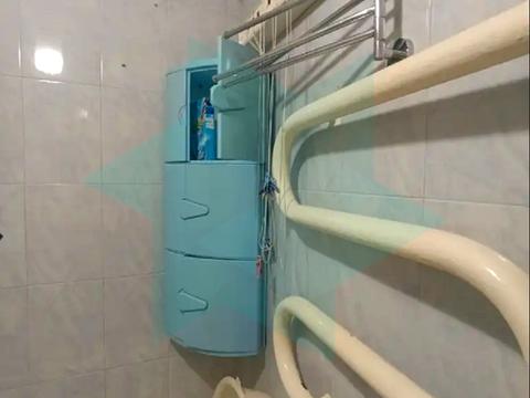 квартира за адресою Слобожанський просп. (Газети "Правда"), 101