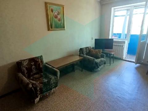 квартира за адресою Слобожанський просп. (Газети "Правда"), 101