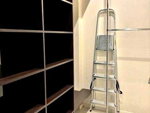 квартира за адресою Трускавецька вул., 6-В