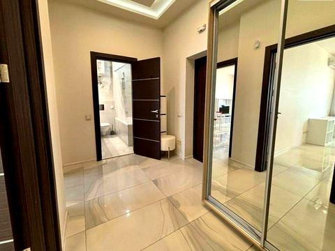 квартира за адресою Трускавецька вул., 6-В