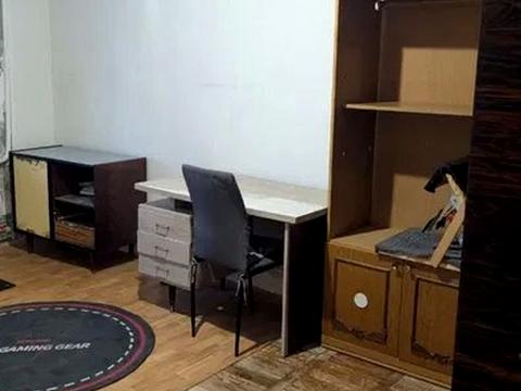 квартира за адресою Запорізьке шосе, 4