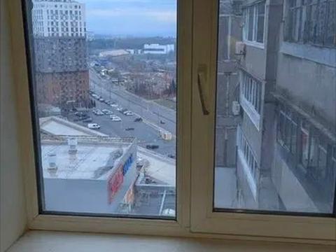 квартира за адресою Запорізьке шосе, 4