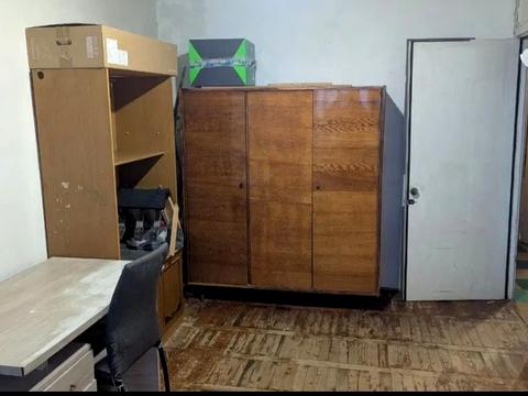 квартира за адресою Запорізьке шосе, 4