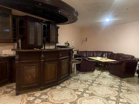 будинок за адресою Криворізька вул., 16