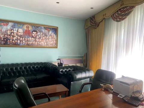 будинок за адресою Криворізька вул., 16
