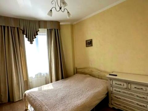 квартира за адресою Європейська вул. (Карла Маркса), 90