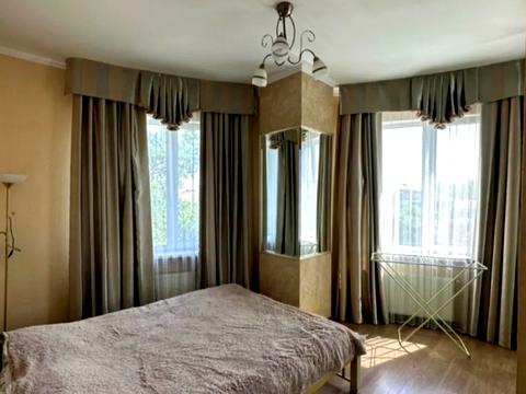 квартира за адресою Європейська вул. (Карла Маркса), 90