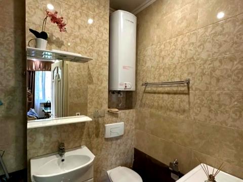 квартира за адресою Європейська вул. (Карла Маркса), 90