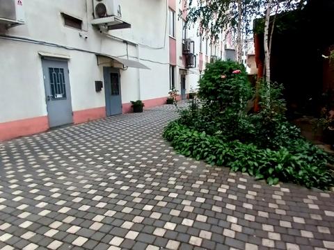 квартира за адресою Європейська вул. (Карла Маркса), 90