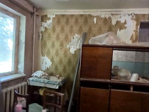 квартира за адресою Едуарда Фукса вул. (Тухачевського), 61