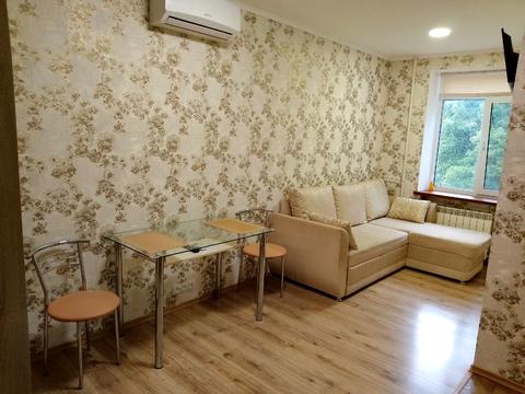 квартира по адресу Академика Шалимова ул. (Героїв Севастополя), 5