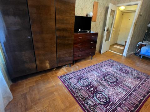 квартира за адресою Москалівська вул. (Жовтневої Революції), 108