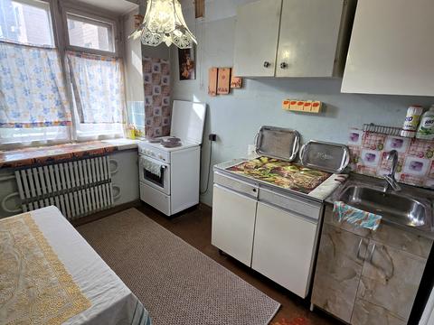 квартира за адресою Москалівська вул. (Жовтневої Революції), 108