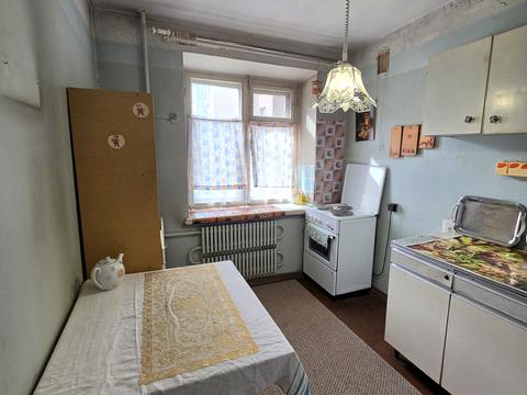 квартира за адресою Москалівська вул. (Жовтневої Революції), 108