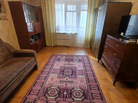 квартира за адресою Москалівська вул. (Жовтневої Революції), 108