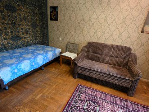 квартира за адресою Москалівська вул. (Жовтневої Революції), 108