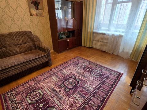 квартира за адресою Москалівська вул. (Жовтневої Революції), 108