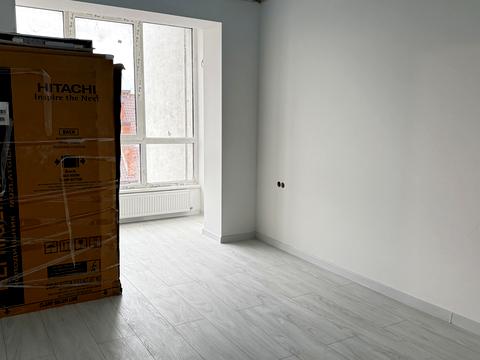 квартира по адресу Владимира Ивасюка ул., 86