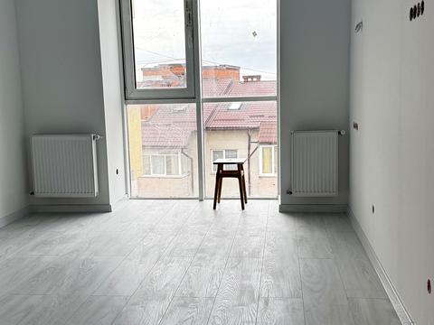 квартира по адресу Владимира Ивасюка ул., 86