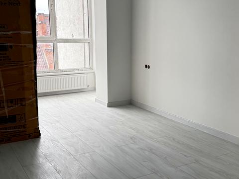 квартира по адресу Владимира Ивасюка ул., 86