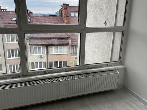 квартира по адресу Владимира Ивасюка ул., 86