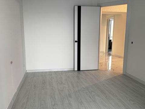 квартира по адресу Владимира Ивасюка ул., 86