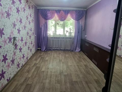 кімната за адресою Власенка вул., 8
