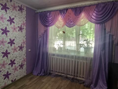 кімната за адресою Власенка вул., 8