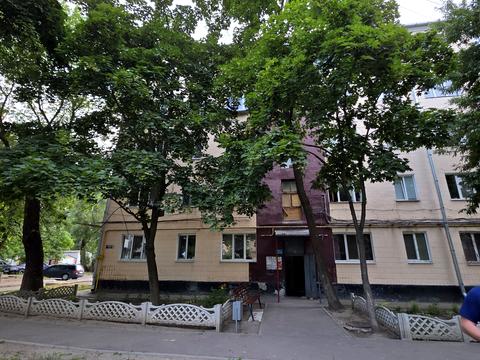 кімната за адресою Власенка вул., 8