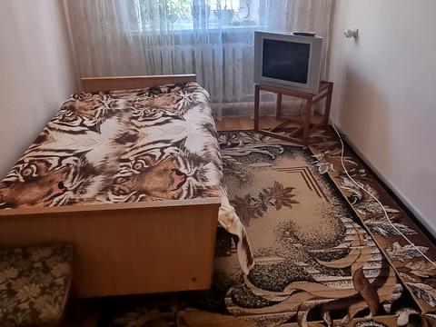 кімната за адресою Власенка вул., 8