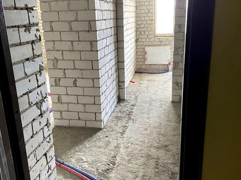 квартира за адресою Барабашова вул., 14-Б